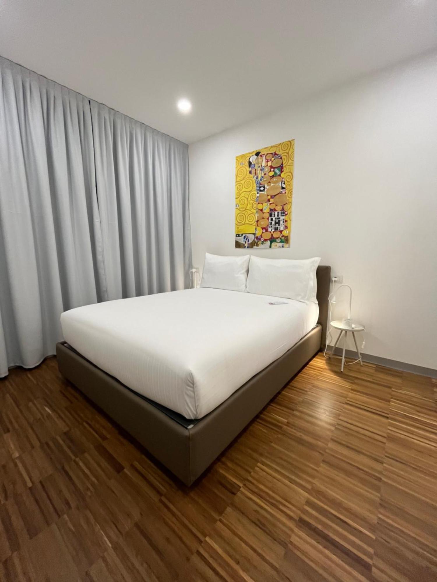 Miap Orti 31 Daire Milano Dış mekan fotoğraf
