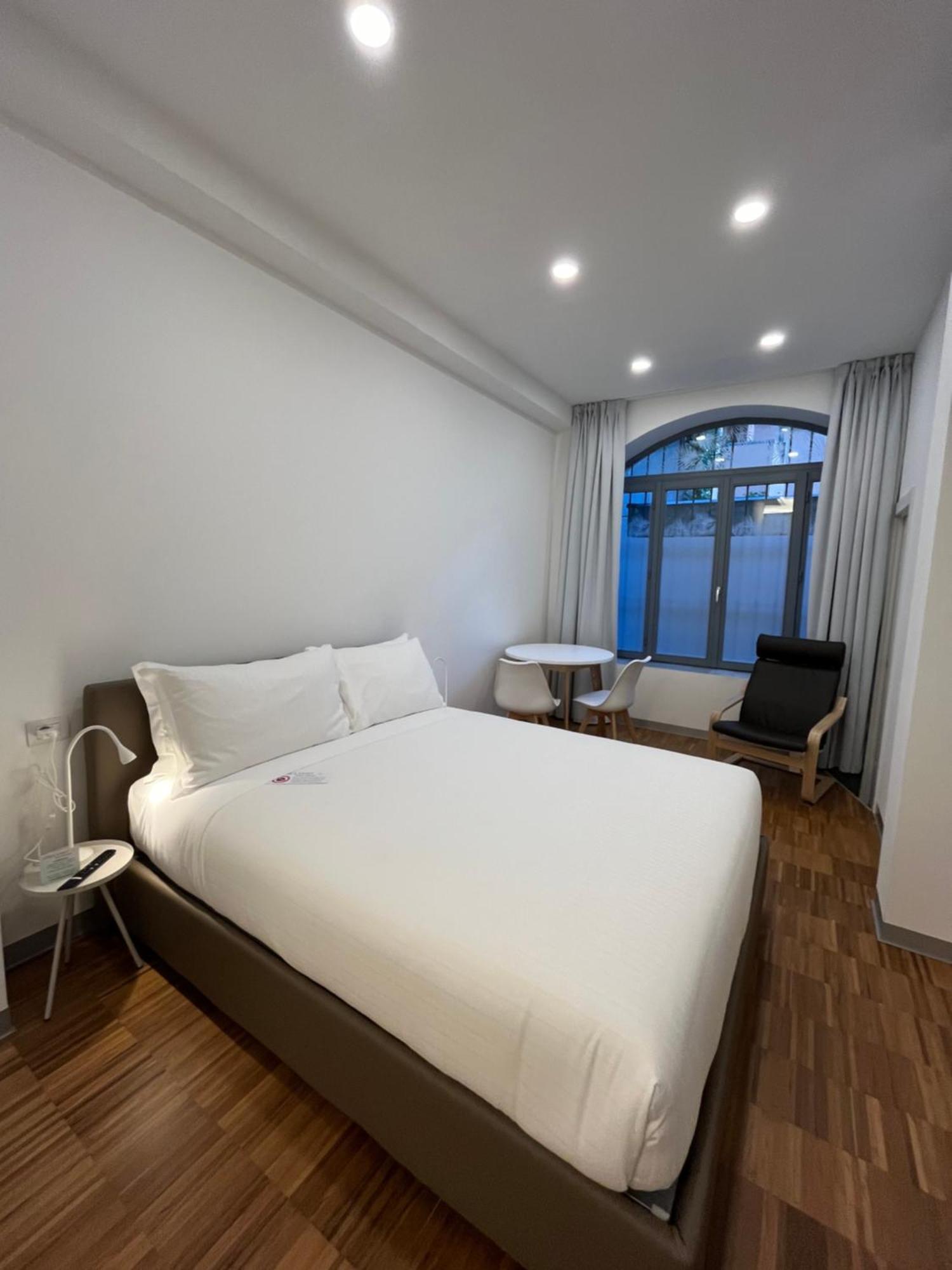Miap Orti 31 Daire Milano Dış mekan fotoğraf