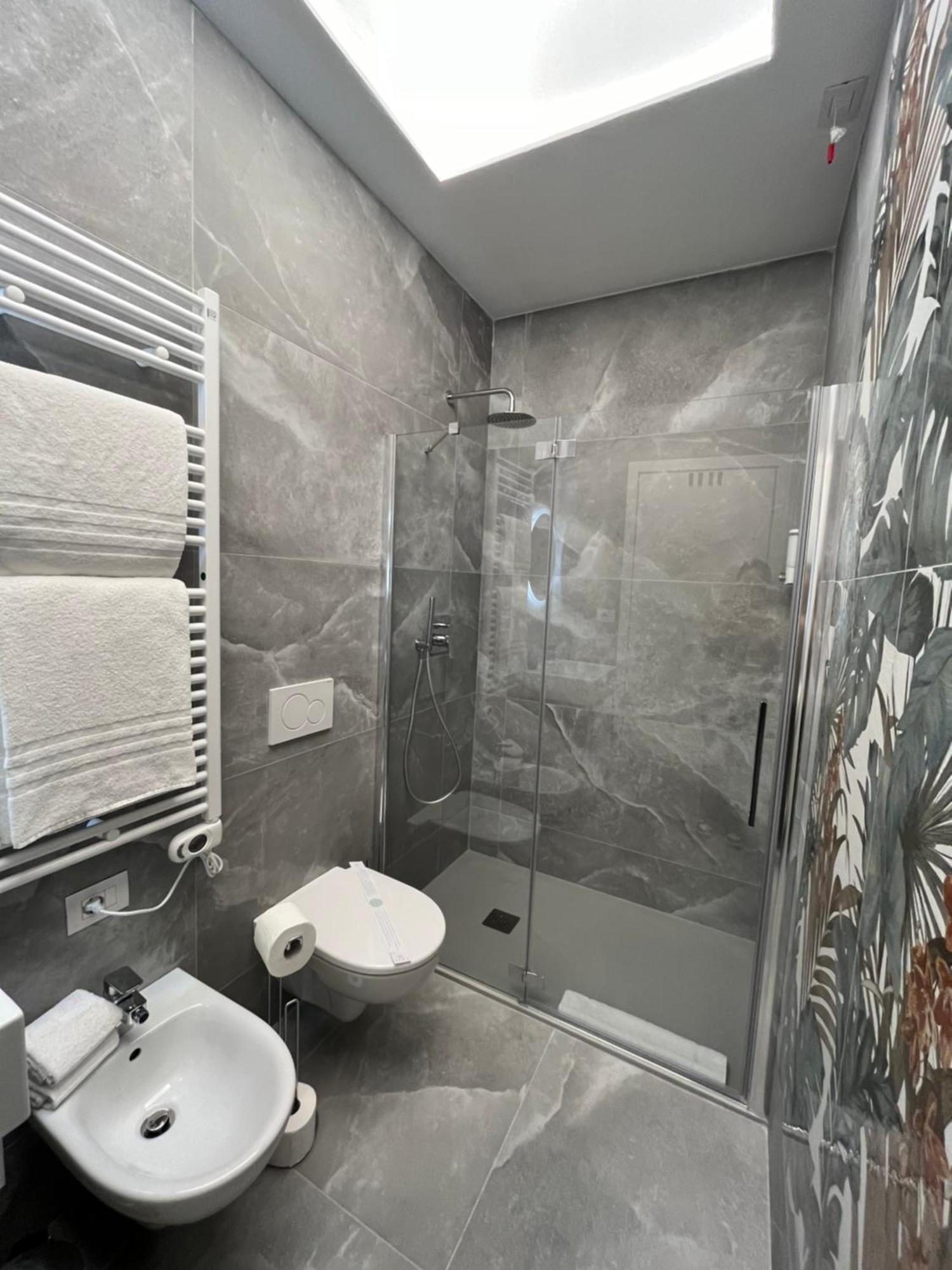 Miap Orti 31 Daire Milano Dış mekan fotoğraf