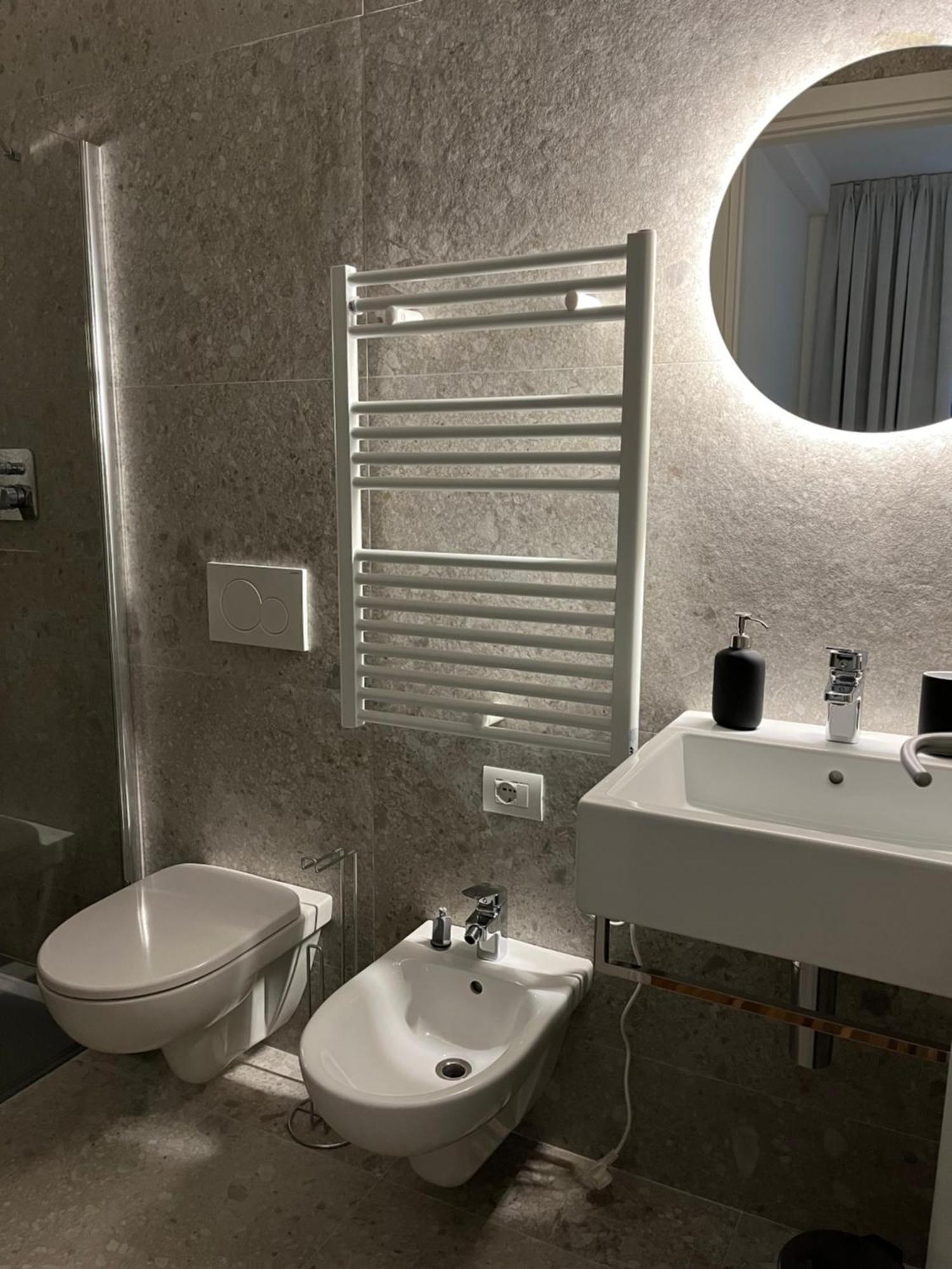 Miap Orti 31 Daire Milano Dış mekan fotoğraf