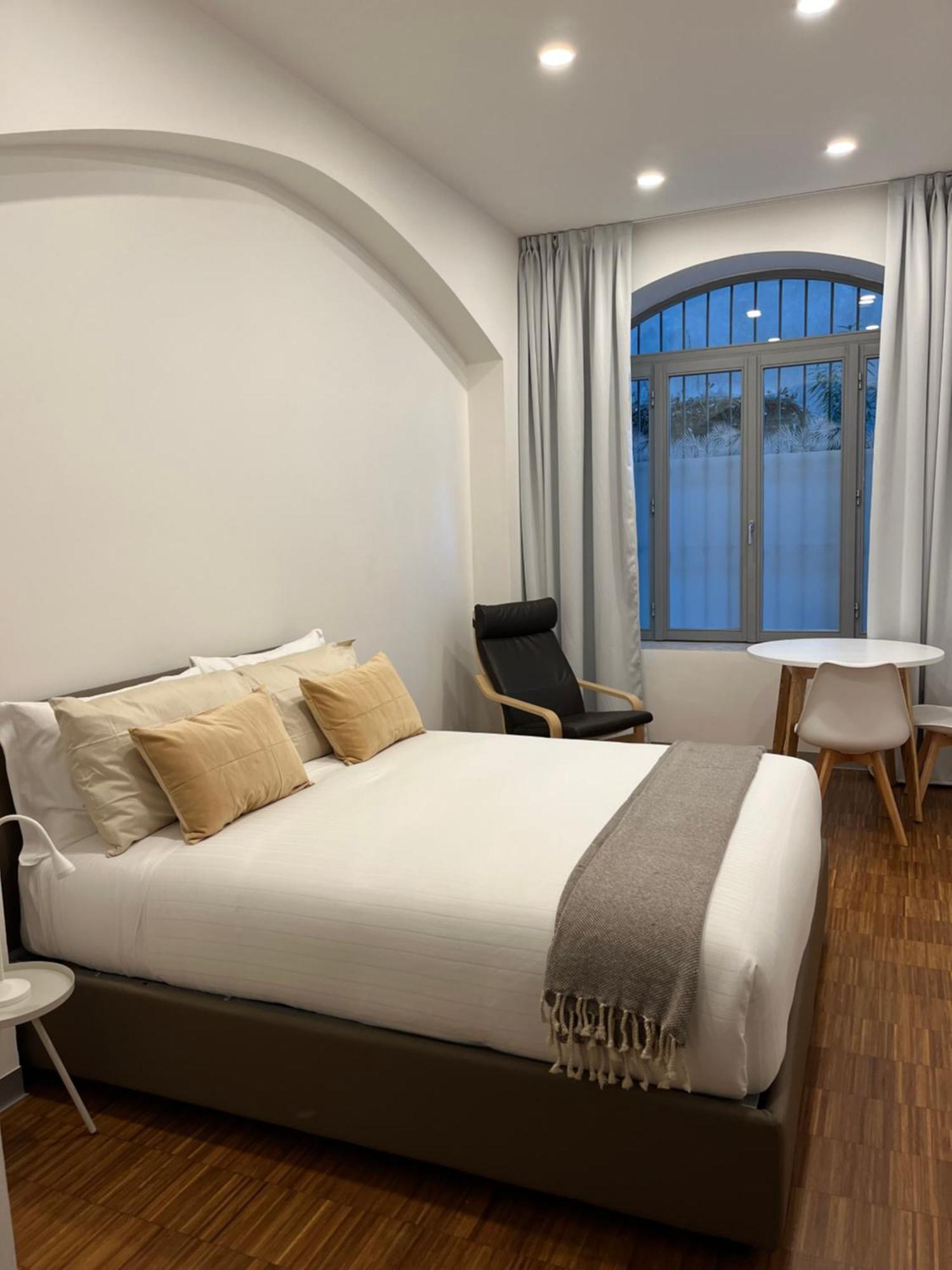 Miap Orti 31 Daire Milano Dış mekan fotoğraf