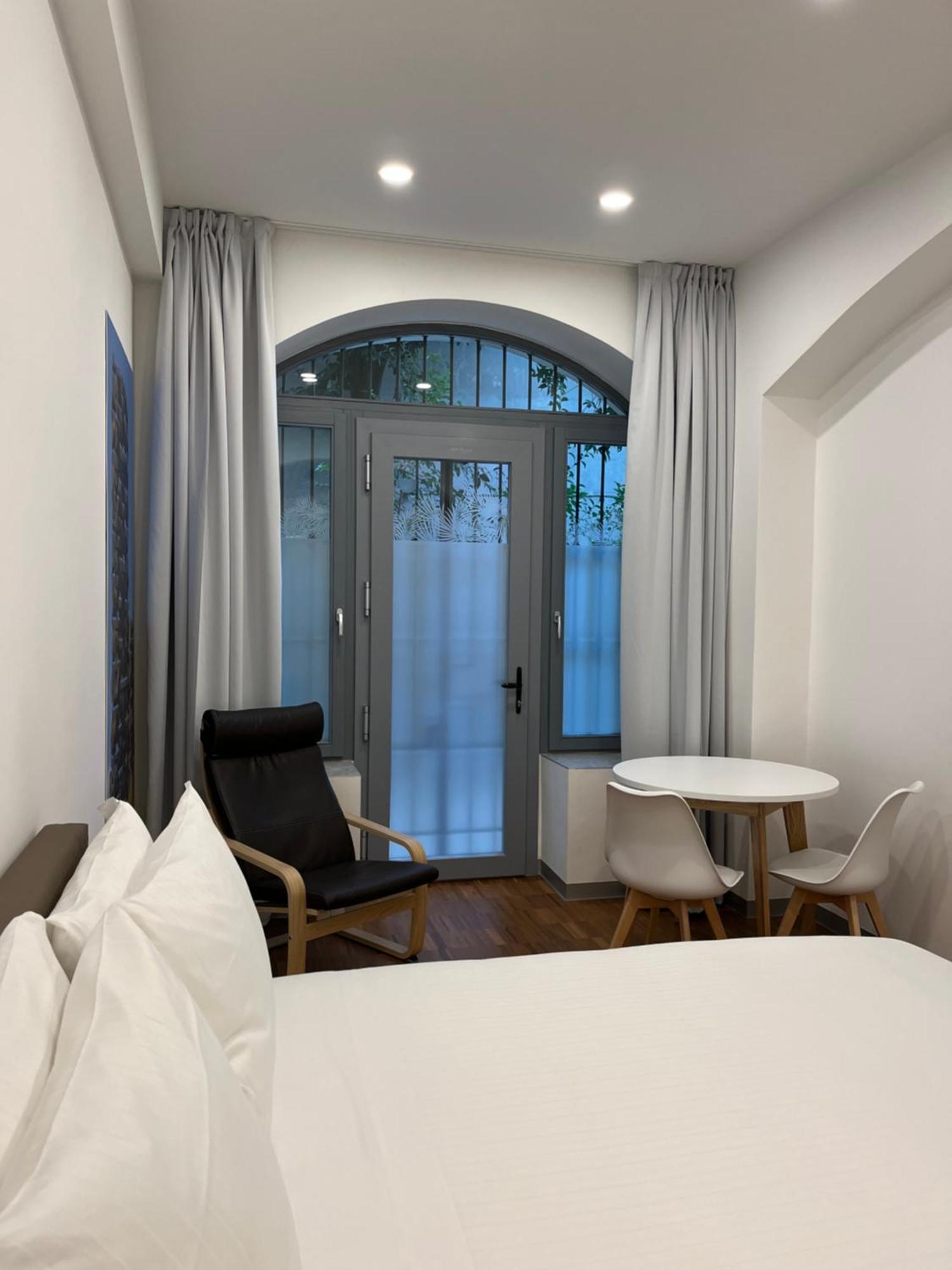 Miap Orti 31 Daire Milano Dış mekan fotoğraf
