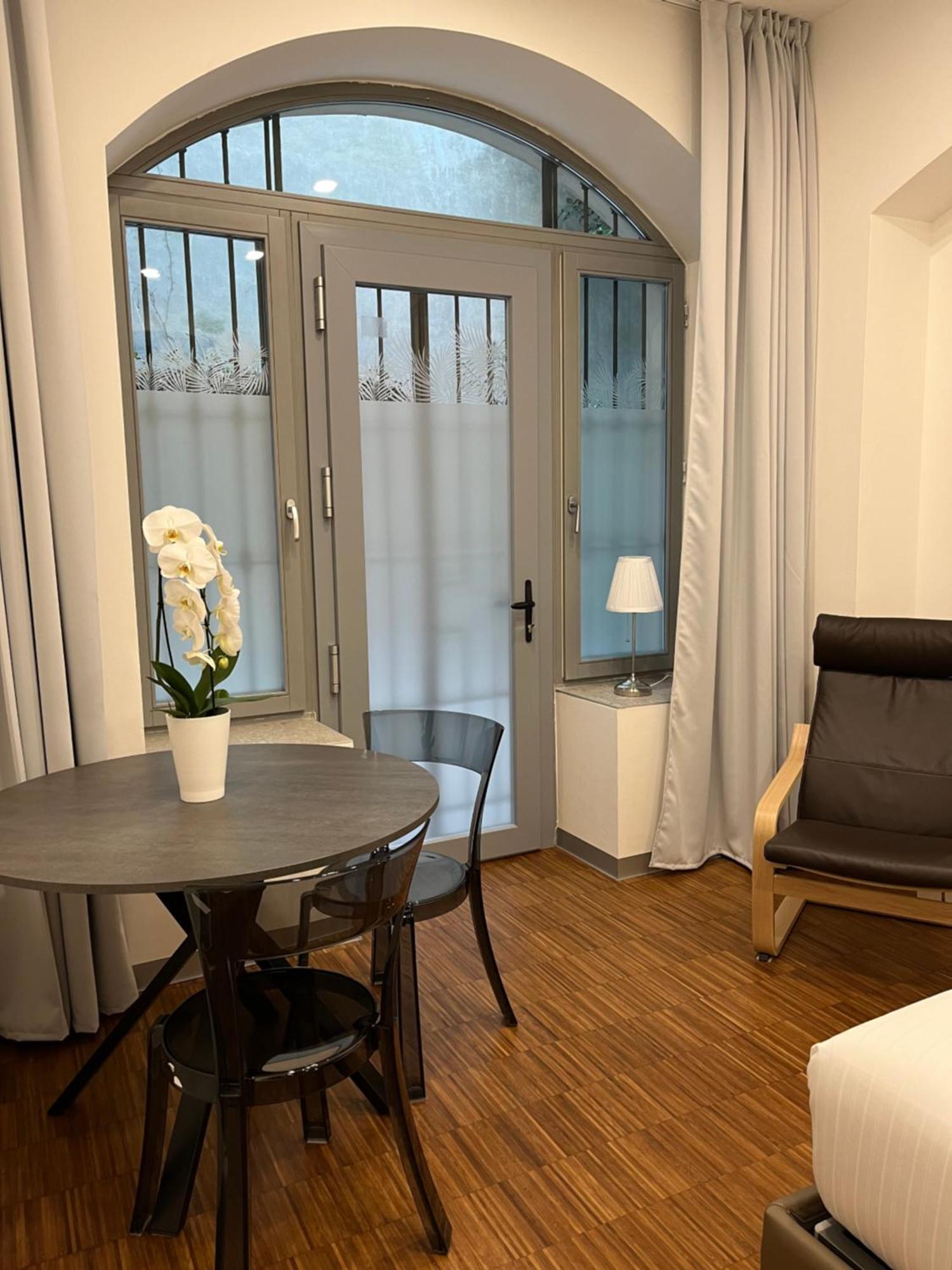 Miap Orti 31 Daire Milano Dış mekan fotoğraf