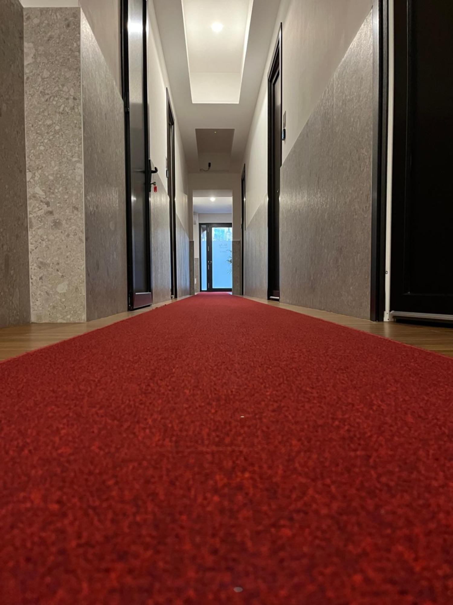 Miap Orti 31 Daire Milano Dış mekan fotoğraf