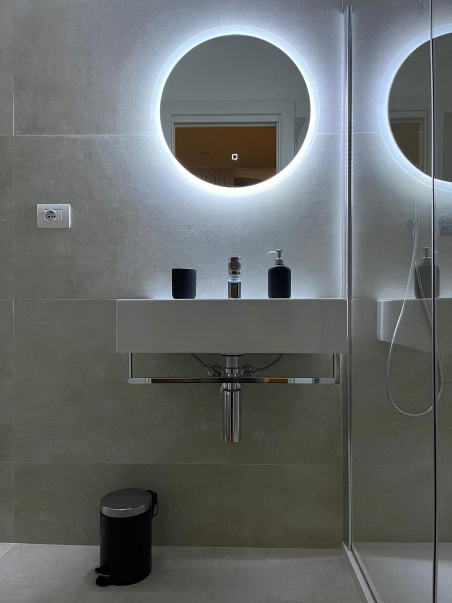 Miap Orti 31 Daire Milano Dış mekan fotoğraf